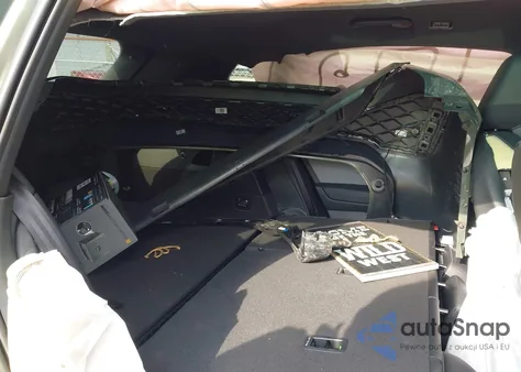 2025 Volkswagen Tiguan 2.0T Se R-Line Black from USA, damaged, VIN 3VVGR7RM2SM016138